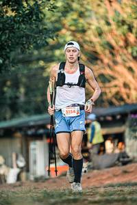 BIB: 
                            <button type="button" onclick="openModal(25963407)" class="btn btn-primary btn-sm float-right btn-popup" data-toggle="modal" data-target=".modal-high-quality">
                        <i class="fas fa-shopping-cart"></i> Add to Cart
                    </button>
                                            <button type="button" onclick="isThisMe(25963407, true)" class="btn btn-success btn-sm float-right btn-popup btn-isme hidden" data-toggle="tooltip" data-placement="bottom" title="นี่คือรูปของคุณใช่ไหม คลิกที่นี่เพื่อเอาเข้าอัลบั้ม">
                        <i class="fas fa-plus"></i> Add to album
                    </button>
                    <button type="button" onclick="isThisMe(25963407, false)" class="btn btn-warning btn-sm float-right btn-popup btn-isnotme hidden">
                        <i class="fas fa-ban"></i> Remove from album
                    </button>